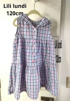 Item thumbnail for item d21b3725-e4a7-48b3-9355-be49225aff40