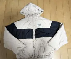 LOVE TOXIC フード付きジャケット