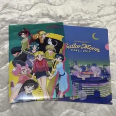 Item thumbnail for item b84b393e-6d20-41c6-bbc6-9c6f31cae72e