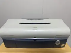 2026年最新】Canon PIXUS 560iの人気アイテム - メルカリ