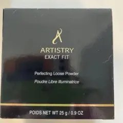 Item thumbnail for item 5a820976-a9b6-4933-a0c9-230e718afd2b