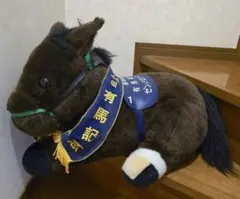 2025年最新】ゼンノロブロイ ぬいぐるみの人気アイテム - メルカリ