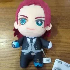 Item thumbnail for item 9129a733-a19c-4ffd-8643-c33da0f99d9c