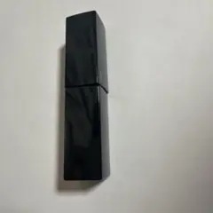 KATEリップモンスター スフレマットM 04 ゴーストムーン 0:00AM