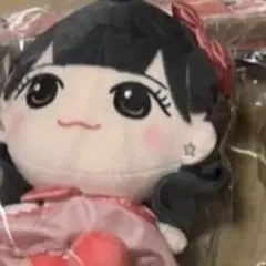 月足天音 ちびぬい Vol.1、Vol.2、サンリオポーチセット 61q3hltmcLL._UF350,350_QL50_.jpg
