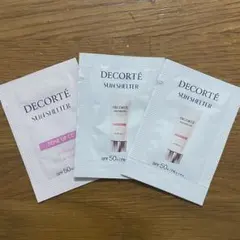 Item thumbnail for item 161e829b-678f-499b-912e-fc5a7505304d