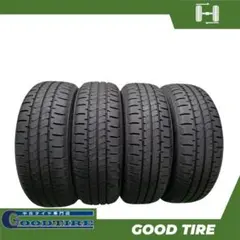 2026年最新】185/60r15 サマータイヤ 4本セット 中古の人気アイテム