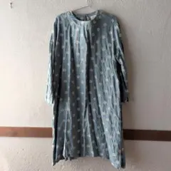 Item thumbnail for item 1feb87c7-5b48-4c4a-83bd-714bda9f71bd