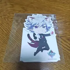 2025年最新】黒崎蘭丸の人気アイテム - メルカリ