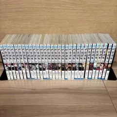 呪術廻戦 じゅじゅつかいせん　全巻セット 0-30巻