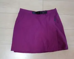 Item thumbnail for item 26d0bc6f-fd3b-43ea-9a37-a1c1b492cc35