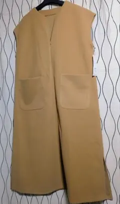 ☆最終値下げ☆Felicia ワンピース