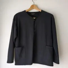 グローバルワーク150