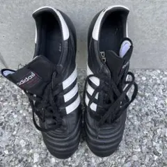 2026年最新】copa mundialの人気アイテム - メルカリ