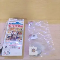 2025年最新】デパチカグルメの人気アイテム - メルカリ