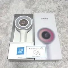 Item thumbnail for item defdb2e8-290f-4341-9f07-7dbdd1bc2765