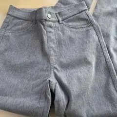 Item thumbnail for item b6b6aa80-ab6f-4e49-93f0-4868b082894f