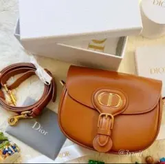2025年最新】dior ボビーの人気アイテム - メルカリ