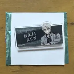 Item thumbnail for item 6e8e8e09-66d2-4892-aec4-a939e4efa071