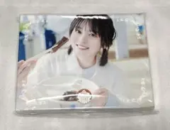 2025年最新】中島由貴の人気アイテム - メルカリ