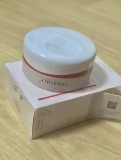 スキンセッティング パウダー 02 Smoothing MATTE 7g