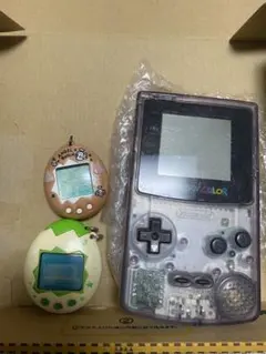 到着商品確認用・一部返金対応分