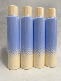 2025年最新】スパークリング shuwariの人気アイテム - メルカリ