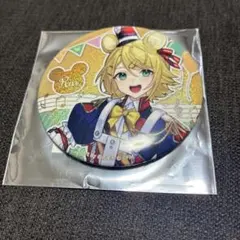 2026年最新】39culture リン 缶バッジの人気アイテム - メルカリ