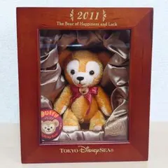 2025年最新】イヤーダッフィー 2011の人気アイテム - メルカリ