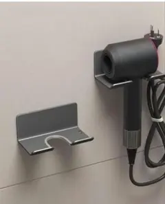 Item thumbnail for item 5ea74f9e-0abc-44d3-afe3-35fadbea92ba