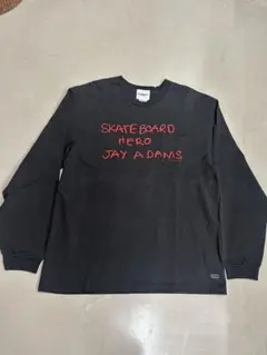 TAKAHIROMIYASHITATheSoloist マークゴンザレス　レア