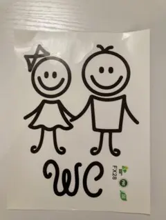 ハルくんママ様 リクエスト 2点 まとめ商品