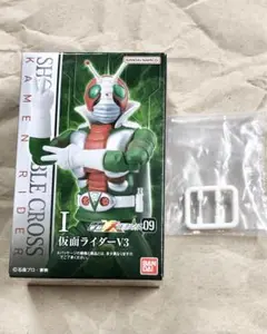 2025年最新】shodo仮面ライダーv3の人気アイテム - メルカリ