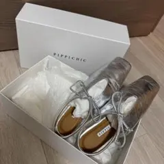 2025年最新】PIPPICHICの人気アイテム - メルカリ