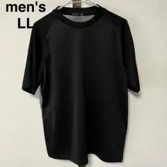 indean様 リクエスト 2点 まとめ商品