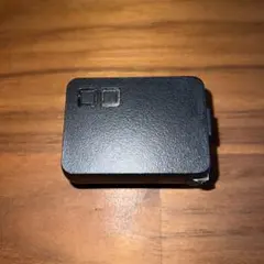 CIO NovaPort TRIOⅡ 65W USB-C ×2+A