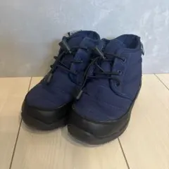 スノーブーツ ブーツ