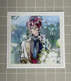 2025年最新】フェネス・オズワルドの人気アイテム - メルカリ