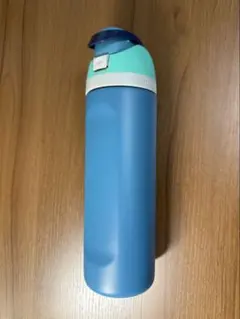 Owala ステンレスボトル 水筒 710ml
