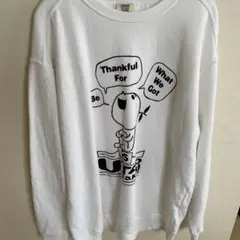 2025年最新】北川悠仁の人気アイテム - メルカリ