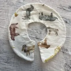 Item thumbnail for item 608abda6-276f-43fb-a510-d69210963fce