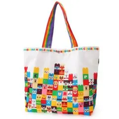 Item thumbnail for item 1b639936-8e65-48c1-8e01-bf2e44b01a50