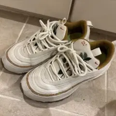 NIKE AIR MAX 97 Fig. 6. Corkのサムネイル
