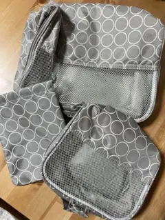 カール9951様 リクエスト 2点 まとめ商品