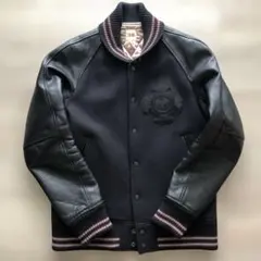 2025年最新】SCYE BASICS スタジャンの人気アイテム - メルカリ