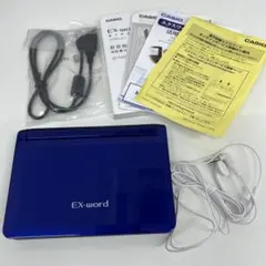 2026年最新】xd-n6000 電子辞書の人気アイテム - メルカリ