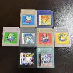 3DS ポケモンサン、ムーン、サファイア、ルビー等 - メルカリ