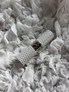 YSL ラブシャインリップスティック　44P