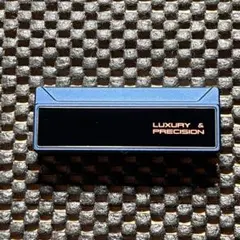 Item thumbnail for item afe621a2-831d-43ab-81a1-5ced277c5fd3