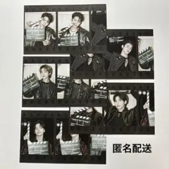 2025年最新】txtシーグリの人気アイテム - メルカリ